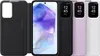 Original Samsung Smart View Wallet Case Produktbild-Vorschau 7