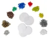Ergobag Klettie Set (5-tlg.) Bügelperlen Produktbild-Vorschau 7