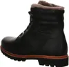 Panama Jack Boots P03 Aviator Igloo, Glattleder, Schwarz, Produktbild-Vorschau 40