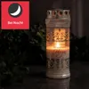 Candele funerarie HOFER con durata di combustione di 7 Anteprima dell’immagine prodotto 7