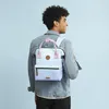 CABAIA sac à dos de loisirs sac à dos pour ordinateur Voir les images du produit 9