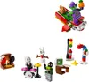 LEGO Marvel Spider-Man Kalendarz adwentowy 2024, Małe Podgląd zdjęcia produktu 2