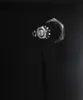LOGIXBOX Freistehender Paketkasten – 1.0 mm Stahldicke - Produktbild-Vorschau 10