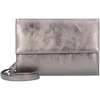 Picard Auguri - Umhängetasche 19 cm (altsilber) Produktbild-Vorschau 11