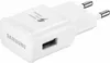 2in1 2000mAh Netzteil U90EWE + Micro-USB Kabel Ladegerät Produktbild-Vorschau 13