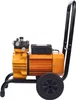 Rosfix Strong Orange Storm SOS03 3500 W, Unità di Anteprima dell’immagine prodotto 4