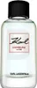 Lagerfeld Karl Hamburg Alster toaletní voda pro muže 100 ml Náhled obrázku produktu 1