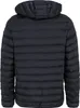 Red Bridge Herren Jacke Steppjacke Lightweight Bubble Produktbild-Vorschau 4