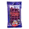 Willis Schokowaffel 90g Produktbild-Vorschau 1