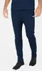 Trainingshose Classico JAKO Produktbild-Vorschau 9