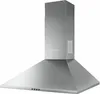 Samsung NK24M3050PS, 512 m³/h, Abluft/Umluft, D, G, D, 70 Produktbild-Vorschau 3