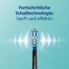 Philips elektrische Zahnbürste Zahnpflege Diamondclean Produktbild-Vorschau 33