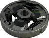 Kupplung für Stihl 024 S SW SWVH 026 MS 291 C W WVH  / Produktbild-Vorschau 1