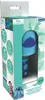 Karaoke Microphone Bluetooth/Sans fil Sitch avec effets Voir les images du produit 9