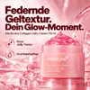 Medicube Crème gelée de collagène 110 ml Voir les images du produit 9