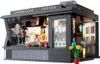CaDA C66005W Coffee House C66005W Produktbild-Vorschau 1