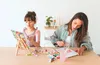 Zestaw farb akrylowych Paintology, 12 klasycznych kolorów i Podgląd zdjęcia produktu 6