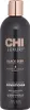 CHI Luxury Black Seed Oil Moisture Replenish Coniditoner Produktbild-Vorschau 4