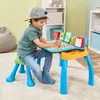 VTech 584904 Mehrfarbig Náhled obrázku produktu 3