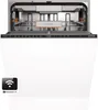Gorenje ULTRA16BWIFI Geschirrspüler, vollintegrierbar, Produktbild-Vorschau 2