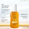 Protezione solare e abbronzatura Bronze SPF 30, 200 ml Anteprima dell’immagine prodotto 3