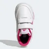 Adidas Boty Tensaur Sport 20 Cfi, GW6468 Náhled obrázku produktu 23