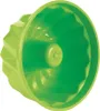Happy Kidz Sandformen Kuchen, 4-sort. 12 o. 24 Teile Produktbild-Vorschau 6