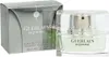 Guerlain Homme 30 ml, Männer, 30 ml Produktbild-Vorschau 2