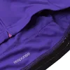 adidas Damen Response Team Radtrikot Women Gr.M flash Produktbild-Vorschau 5