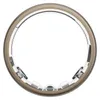 Bague Amazfit Helio taille 8 Voir les images du produit 12