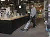 Nilfisk Bürstsauger VU500 (Aufnahmeleistung 810 Watt, Voir les images du produit 2