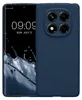 kwmobile Handyhülle für Xiaomi Redmi Note 14 Pro 4G Hülle - Produktbild-Vorschau 7