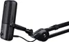 Elgato Wave 3, Mikrofon Produktbild-Vorschau 8