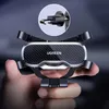 Ugreen Lp228 Support de voiture pour grille (noir) Voir les images du produit 19