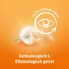 Kleenex Allergy Comfort Kosmetiktücher Taschentücher f. Produktbild-Vorschau 13