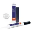 Ravensberger Chemie Silikon N Minikartusche 70 ml - Produktbild-Vorschau 1