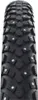 Opona Schwalbe MARATHON WINTER PLUS 28" MTB Tubeless Ready Podgląd zdjęcia produktu 11