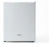 Mini-réfrigérateur Klarstein, 23 l, petit réfrigérateur Voir les images du produit 1