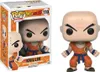 POP! Vinyl: Dragonball Z: Krillin Productafbeelding-voorbeeld 1