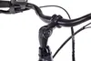 28 Zoll E-Citybike Herrenrad CHRISSON E-ROUNDER 7 Gang Produktbild-Vorschau 13
