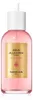 Guerlain Aqua Allegoria Florabloom Eau de Parfum, Productafbeelding-voorbeeld 1