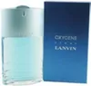 Lanvin Oxygene for Men EDT 100 ml M Voir les images du produit 2