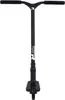 Root Industries Type R Pro Scooter Matte Black . Produktbild-Vorschau 18
