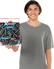 XSHOT Excel - Nachfüllpackung 80 Darts Produktbild-Vorschau 10