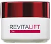 L'Oreal Make Up - Anti-Rimpelcrema Revitalift L'Oreal Make Anteprima dell’immagine prodotto 2