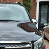 Kryty zrcátek Kryt zrcátka pro Mercedes Vito W447 2014-2025 Náhled obrázku produktu 6