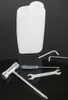 DEMON Benzin Freischneider Rasenmäher 4in1 MEGA Set Produktbild-Vorschau 12