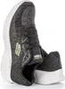 SKECHERS SKECH-LITE PRO FAREGROVE Grau Produktbild-Vorschau 35