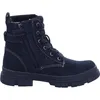 Lurchi Stiefelette Stiefelette Leder Produktbild-Vorschau 16