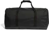 Torba Adidas Linear Duffel JE8344 Podgląd zdjęcia produktu 15